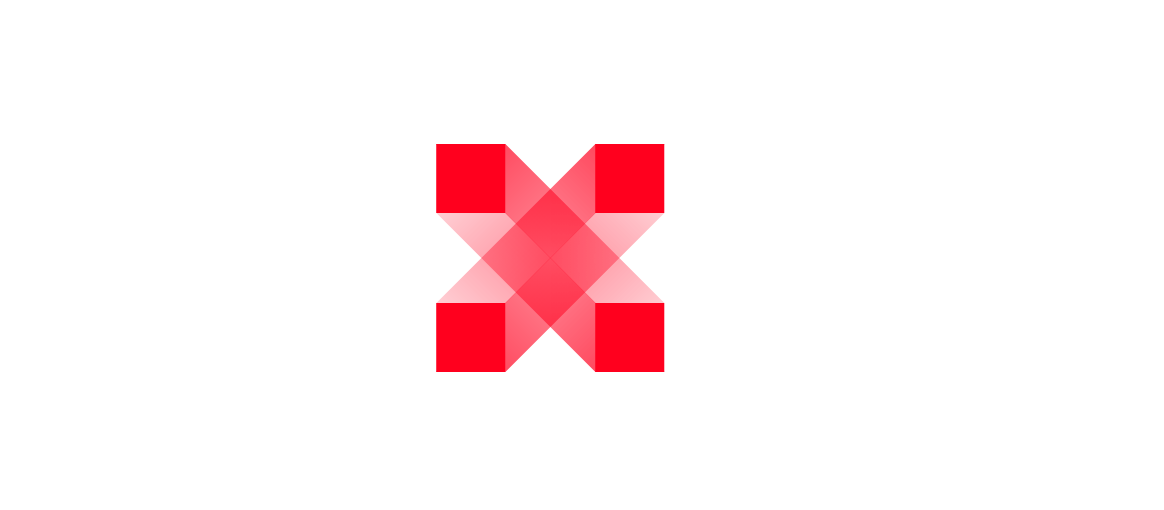 Uxtrata UXBI product